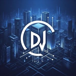 Meet your Posher, Darren